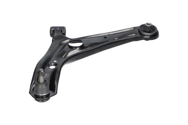 KAVO PARTS KAVSCA-9017 Lengőkar, trapézkar