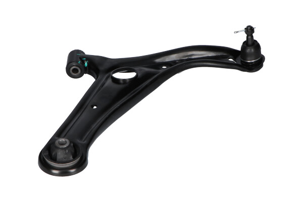 KAVO PARTS KAVSCA-9018 Lengőkar, trapézkar