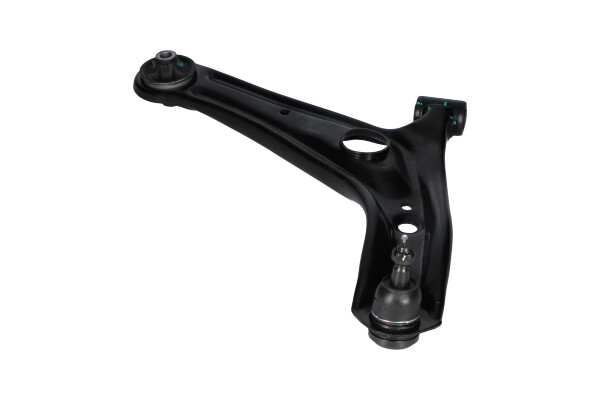 KAVO PARTS KAVSCA-9018 Lengőkar, trapézkar
