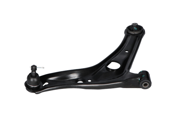 KAVO PARTS KAVSCA-9018 Lengőkar, trapézkar