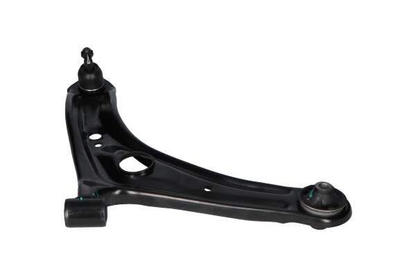KAVO PARTS KAVSCA-9018 Lengőkar, trapézkar