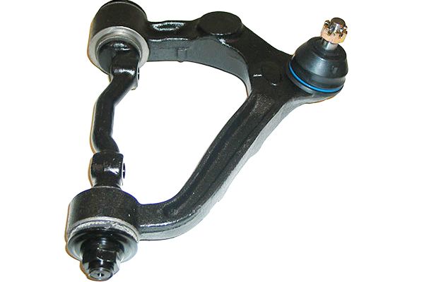 KAVO PARTS SCA-9025/KAVO lengőkar, kerékfelfüggesztés