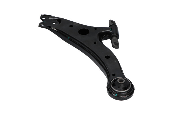 KAVO PARTS KAVSCA-9053 WAHACZ