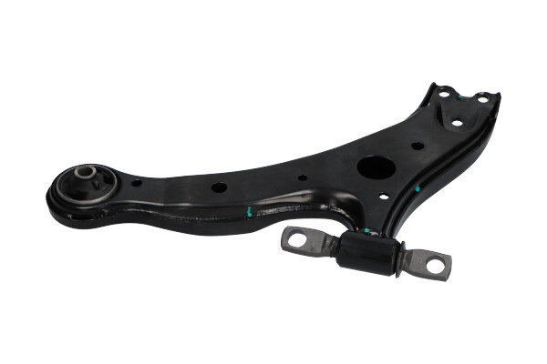 KAVO PARTS  Lengőkar, trapézkar