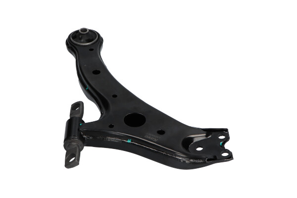 KAVO PARTS  Lengőkar, trapézkar