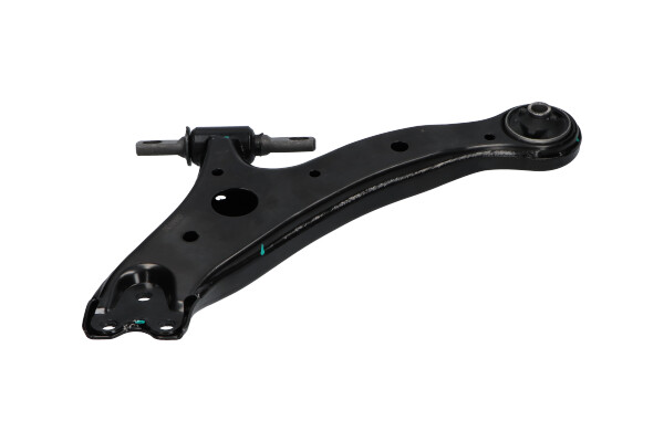 KAVO PARTS  Lengőkar, trapézkar