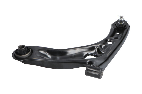 KAVO PARTS KAVSCA-9067 Lengőkar, trapézkar