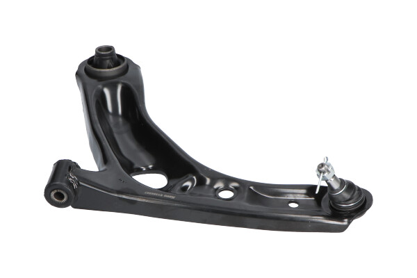 KAVO PARTS KAVSCA-9067 Lengőkar, trapézkar