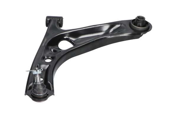 KAVO PARTS KAVSCA-9067 Lengőkar, trapézkar