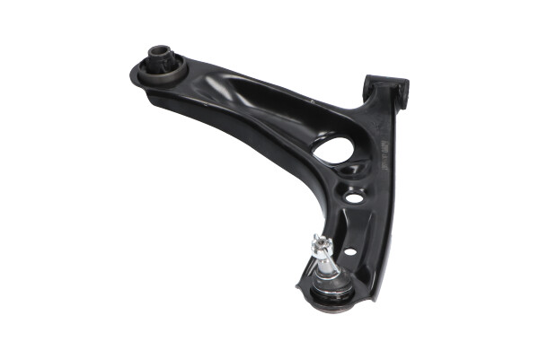 KAVO PARTS KAVSCA-9068 Lengőkar, trapézkar