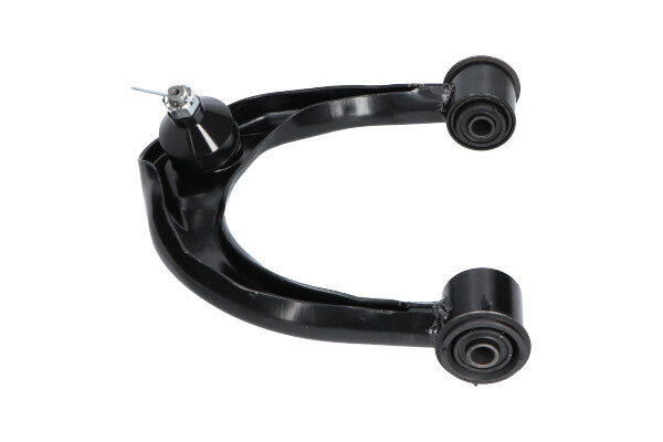 KAVO PARTS KAVSCA-9097 Lengőkar, trapézkar