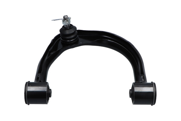 KAVO PARTS KAVSCA-9098 Lengőkar, trapézkar