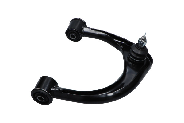 KAVO PARTS KAVSCA-9098 Lengőkar, trapézkar