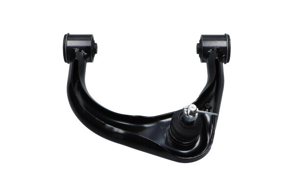 KAVO PARTS KAVSCA-9098 Lengőkar, trapézkar