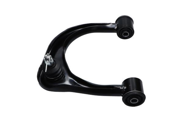 KAVO PARTS KAVSCA-9098 Lengőkar, trapézkar