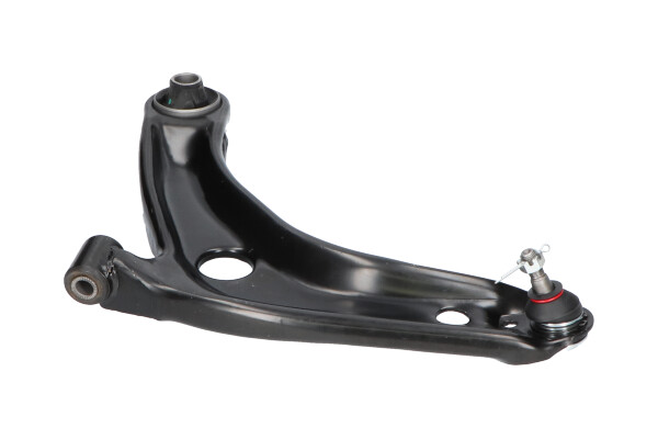 KAVO PARTS KAVSCA-9110 Lengőkar, trapézkar