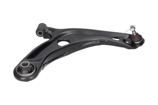 KAVO PARTS KAVSCA-9111 WAHACZ