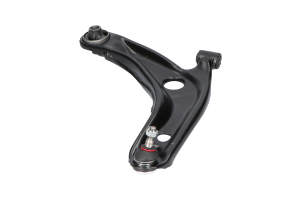 KAVO PARTS KAVSCA-9111 Lengőkar, trapézkar