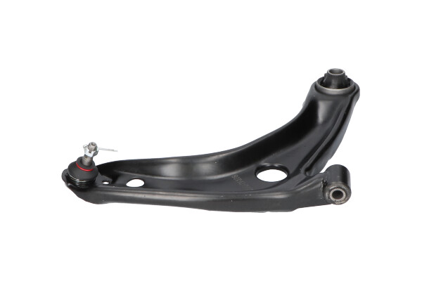 KAVO PARTS KAVSCA-9111 Lengőkar, trapézkar