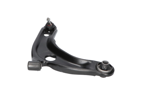 KAVO PARTS KAVSCA-9111 Lengőkar, trapézkar