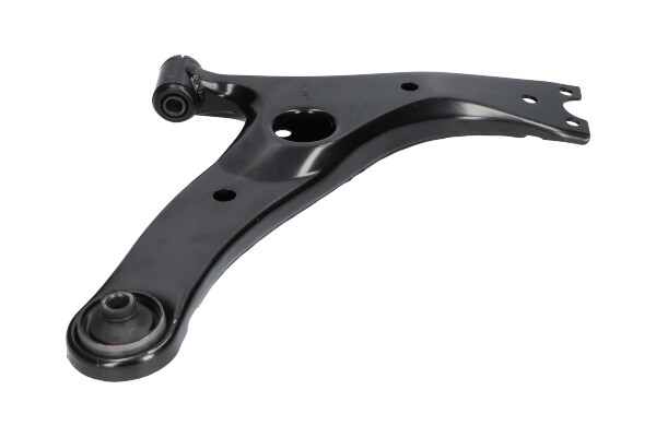 KAVO PARTS KAVSCA-9144 Lengőkar, trapézkar