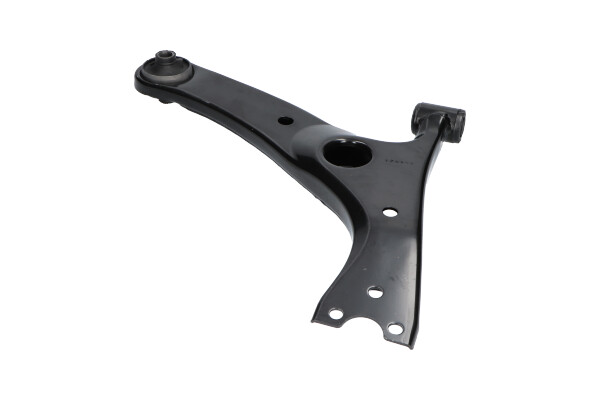 KAVO PARTS KAVSCA-9144 Lengőkar, trapézkar