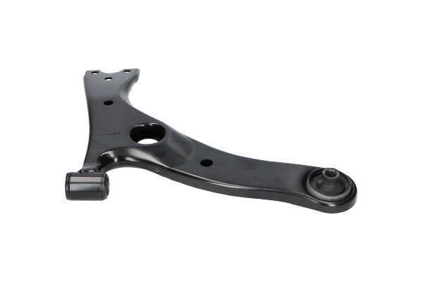 KAVO PARTS KAVSCA-9144 Lengőkar, trapézkar