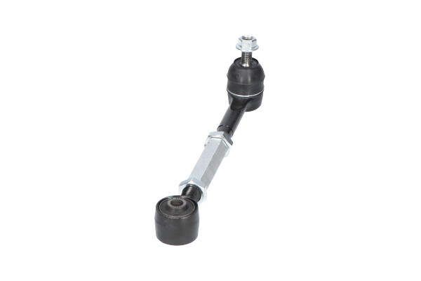 KAVO PARTS KAVSCA-9218 Lengőkar, trapézkar
