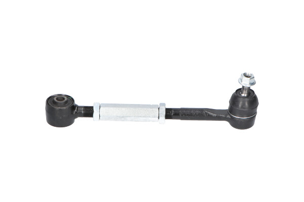 KAVO PARTS KAVSCA-9218 Lengőkar, trapézkar