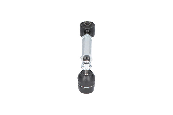 KAVO PARTS KAVSCA-9218 Lengőkar, trapézkar
