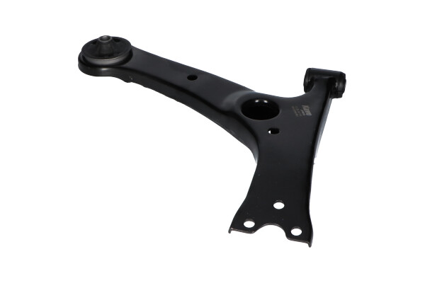 KAVO PARTS KAVSCA-9220 Lengőkar, trapézkar