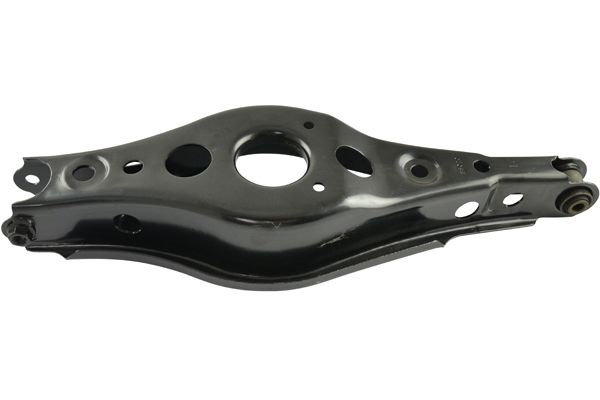 KAVO PARTS KAVSCA-9246 Lengőkar, trapézkar