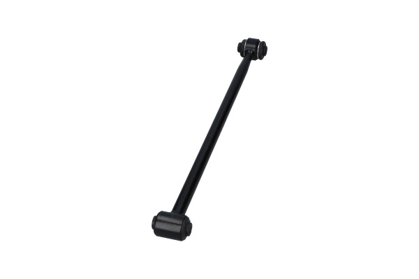 KAVO PARTS KAVSCA-9253 Lengőkar, trapézkar