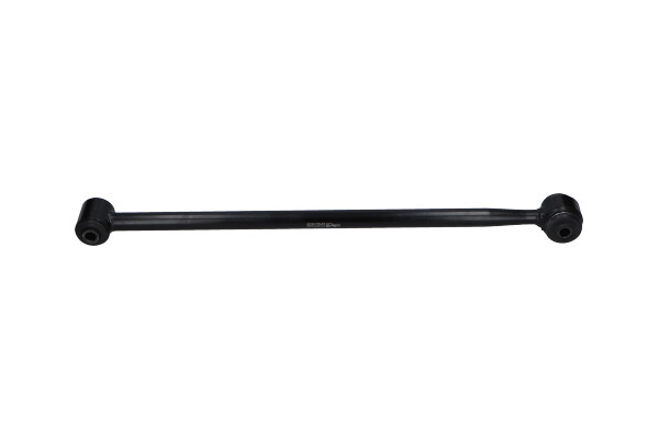 KAVO PARTS KAVSCA-9253 Lengőkar, trapézkar
