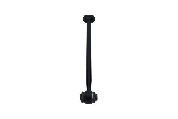 KAVO PARTS KAVSCA-9253 Lengőkar, trapézkar