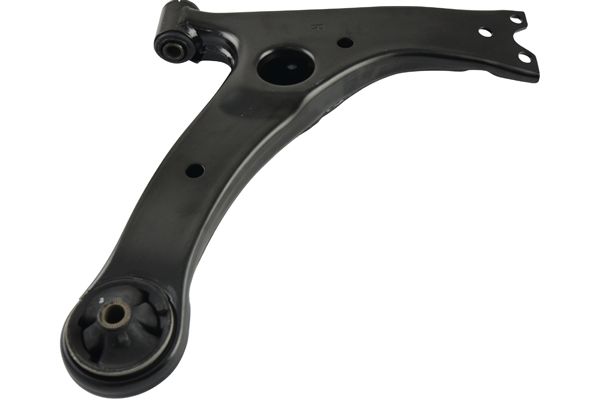 KAVO PARTS KAVSCA-9267 Lengőkar, trapézkar