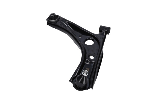 KAVO PARTS KAVSCA-9299 Lengőkar, trapézkar