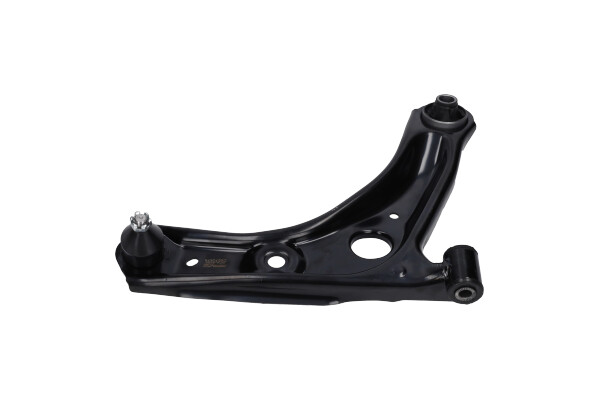 KAVO PARTS KAVSCA-9299 Lengőkar, trapézkar