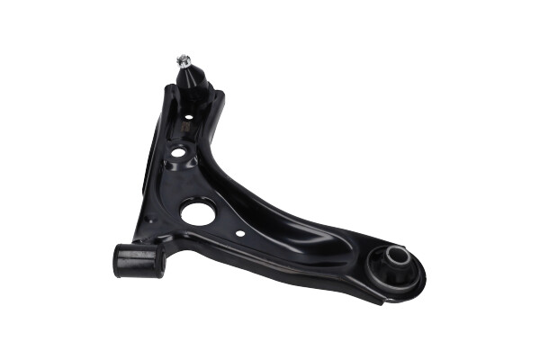 KAVO PARTS KAVSCA-9299 Lengőkar, trapézkar