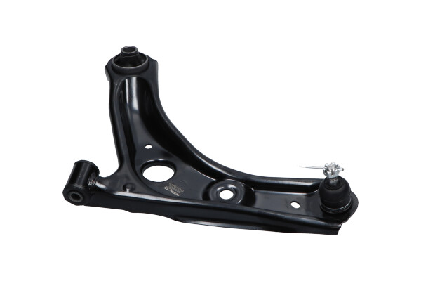 KAVO PARTS KAVSCA-9300 Lengőkar, trapézkar