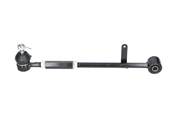 KAVO PARTS KAVSCA-9361 Lengőkar, trapézkar