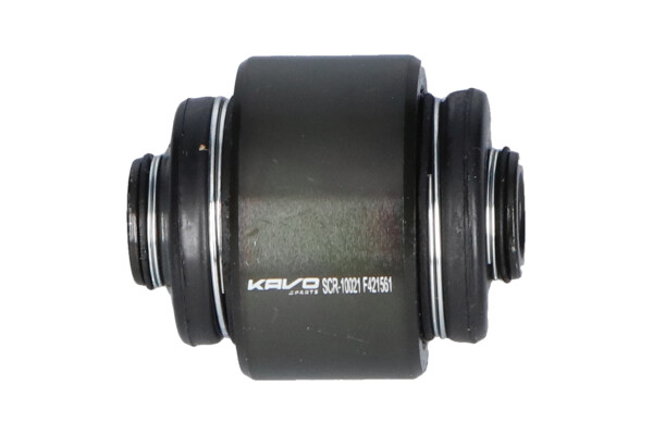 KAVO PARTS KAVSCR-10021 Lengőkar szilentek