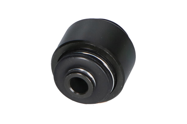KAVO PARTS KAVSCR-10021 Lengőkar szilentek
