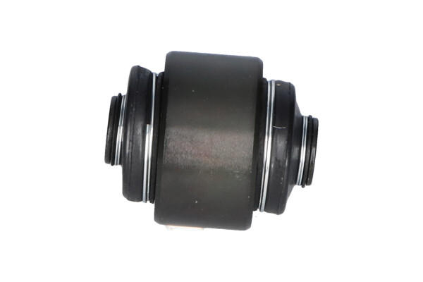 KAVO PARTS KAVSCR-10021 Lengőkar szilentek