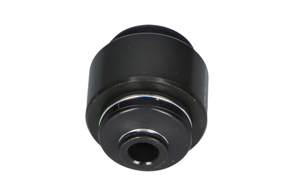 KAVO PARTS KAVSCR-10021 Lengőkar szilentek