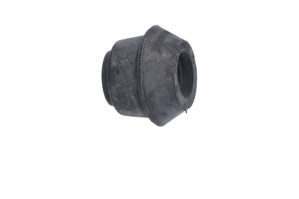 KAVO PARTS KAVSCR-1002 Lengőkar szilentek