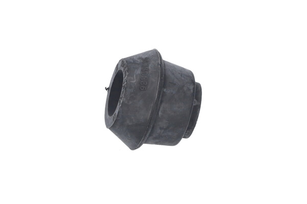KAVO PARTS KAVSCR-1002 Lengőkar szilentek