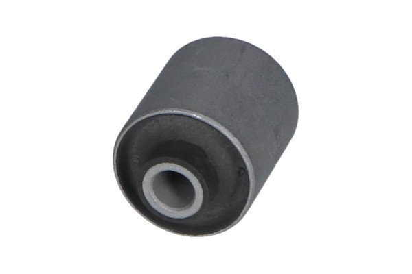 KAVO PARTS KAVSCR-10036 Lengőkar szilentek