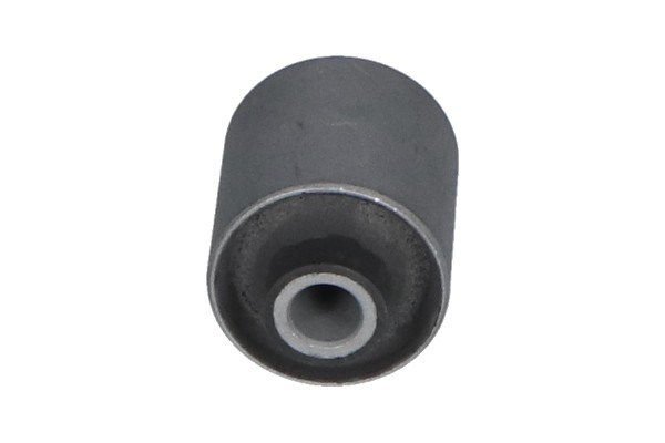 KAVO PARTS KAVSCR-10036 Lengőkar szilentek