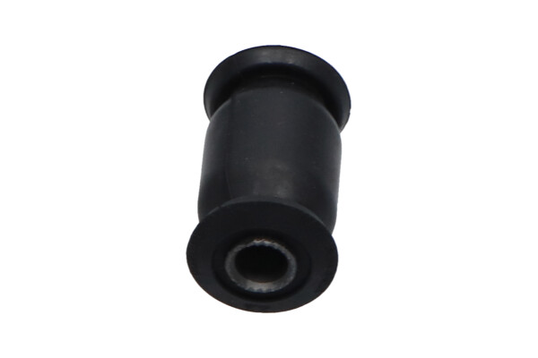 KAVO PARTS KAVSCR-1003 Lengőkar szilentek